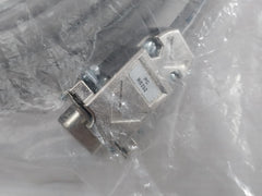 Fs-cce-232-02/L10 Plc Module Cable Length 10M Honeywell 24W/24J