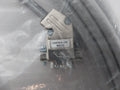 Fs-cce-232-02/L10 Plc Module Cable Length 10M Honeywell 24W/24J