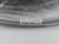 Fs-cce-232-02/L10 Plc Module Cable Length 10M Honeywell 24W/24J