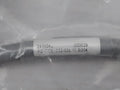 Fs-cce-232-02/L10 Plc Module Cable Length 10M Honeywell 24W/24J