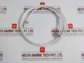 Fs-cci-hse-20 Ethernet Cable Set Honeywell