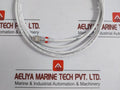 Fs-cci-hse-20 Ethernet Cable Set Honeywell