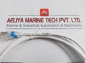 Fs-cci-hse-20 Ethernet Cable Set Honeywell