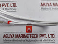 Fs-cci-hse-20 Ethernet Cable Set Honeywell