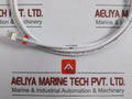Fs-cci-hse-20 Ethernet Cable Set Honeywell