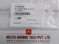 Fs-cci-hse-20 Ethernet Cable Set Honeywell