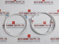 Fs-cci-hse-20 Ethernet Cable Set Honeywell