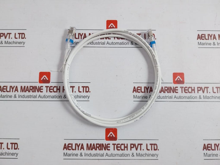 Fs-cci-hse-20 Ethernet Cable Set Honeywell