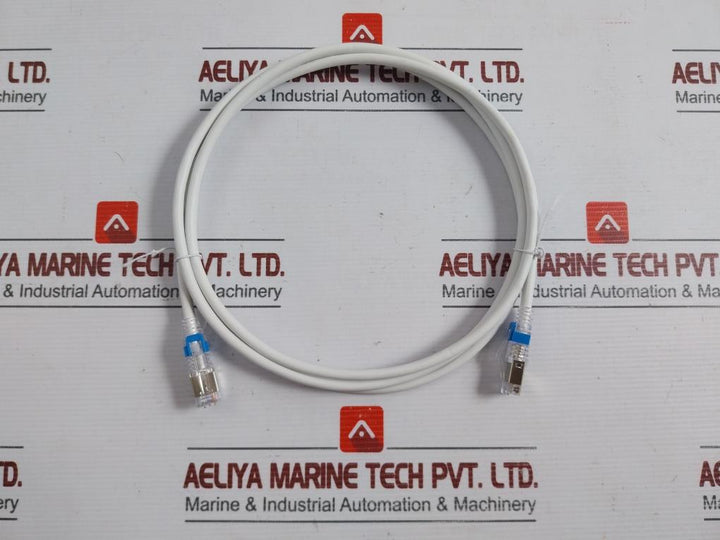 Fs-cci-hse-20 Ethernet Cable Set Honeywell