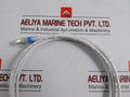 Fs-cci-hse-20 Ethernet Cable Set Honeywell