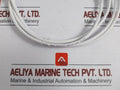 Fs-cci-hse-20 Ethernet Cable Set Honeywell