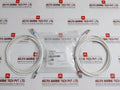 Fs-cci-hse-30 Ethernet Cable Set Honeywell