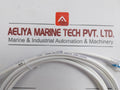 Fs-cci-hse-30 Ethernet Cable Set Honeywell