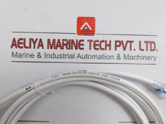 Fs-cci-hse-30 Ethernet Cable Set Honeywell