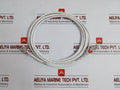 Fs-cci-hse-30 Ethernet Cable Set Honeywell