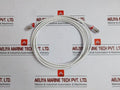 Fs-cci-hse-30 Ethernet Cable Set Honeywell