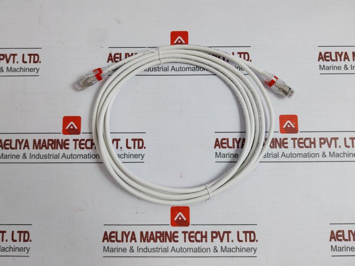 Fs-cci-hse-30 Ethernet Cable Set Honeywell