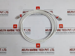 Fs-cci-hse-30 Ethernet Cable Set Honeywell