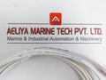 Fs-cci-hse-30 Ethernet Cable Set Honeywell