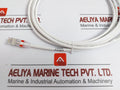 Fs-cci-hse-30 Ethernet Cable Set Honeywell