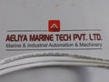 Fs-cci-hse-30 Ethernet Cable Set Honeywell