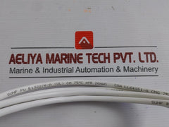 Fs-cci-hse-30 Ethernet Cable Set Honeywell