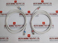 Fs-cci-hse-30 Ethernet Cable Set Honeywell