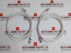 Fs-cci-hse-30 Ethernet Cable Set Honeywell