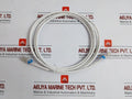 Fs-cci-hse-30 Ethernet Cable Set Honeywell