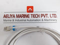 Fs-cci-hse-30 Ethernet Cable Set Honeywell