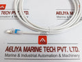Fs-cci-hse-30 Ethernet Cable Set Honeywell