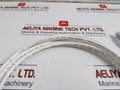 Fs-cci-hse-30 Ethernet Cable Set Honeywell