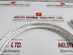 Fs-cci-hse-30 Ethernet Cable Set Honeywell