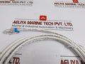 Fs-cci-hse-30 Ethernet Cable Set Honeywell