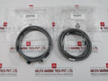 Fs-cci-uni-02 Low Voltage Computer Cable 2-meter Honeywell