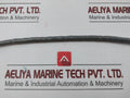 Fs-cci-uni-02 Low Voltage Computer Cable 2-meter Honeywell