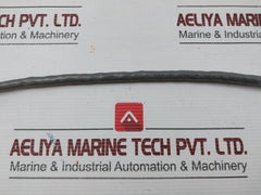 Fs-cci-uni-02 Low Voltage Computer Cable 2-meter Honeywell