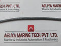 Fs-cci-uni-02 Low Voltage Computer Cable 2-meter Honeywell
