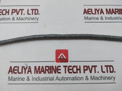 Fs-cci-uni-02 Low Voltage Computer Cable 2-meter Honeywell