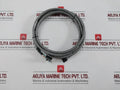 Fs-cci-uni-02 Low Voltage Computer Cable 2-meter Honeywell