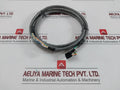 Fs-cci-uni-02 Low Voltage Computer Cable 2-meter Honeywell