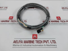 Fs-cci-uni-02 Low Voltage Computer Cable 2-meter Honeywell