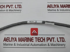Fs-cci-uni-02 Low Voltage Computer Cable 2-meter Honeywell