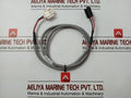 Fs-pdc-cp24 Power Distribution Cable 1 Meter Honeywell