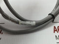 Fs-pdc-cp24 Power Distribution Cable 1 Meter Honeywell