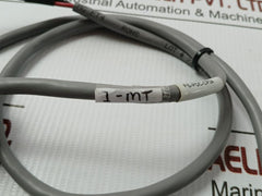 Fs-pdc-cp24 Power Distribution Cable 1 Meter Honeywell