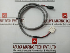 Fs-pdc-cp24 Power Distribution Cable 1 Meter Honeywell