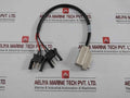Fs-pdc-ioep3A Power Distribution Cable Honeywell