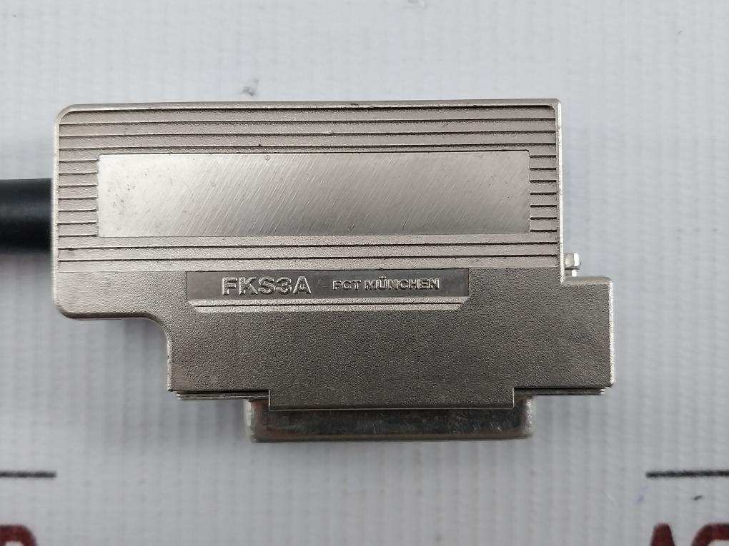 Fs-pdc-ioep3A Power Distribution Cable Honeywell