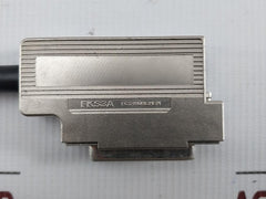 Fs-pdc-ioep3A Power Distribution Cable Honeywell